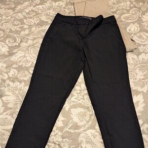 Ladies pants